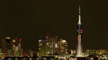 観光スポット / 25