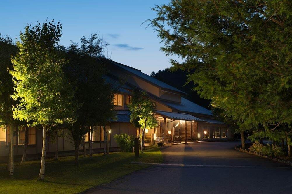 メイン イメージ