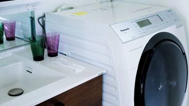 施設内の設備 / 5