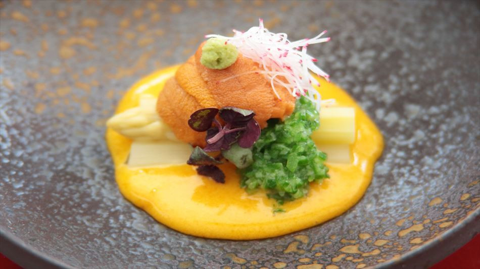 料亭旅館 熱海 小嵐亭3845706