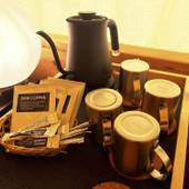 ウッドデザインパーク瀬戸（愛知県 グランピング） / 5