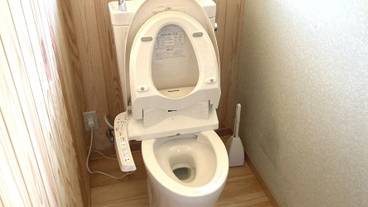 バスルーム / 40