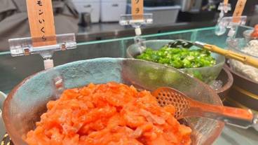 レストラン / 16