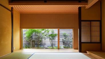 リビングルーム / 17