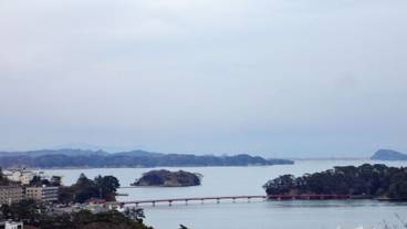 施設からの眺望 / 29