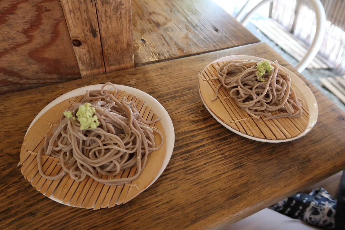 mingon931さんの写真 / 1