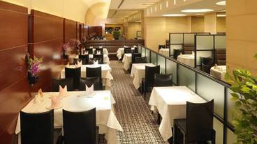 レストラン / 10