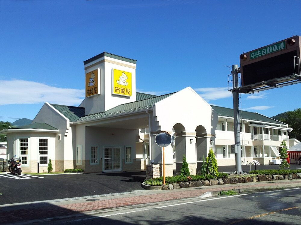 メイン イメージ