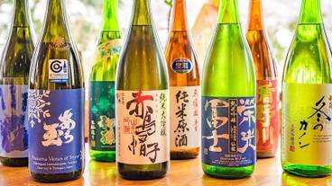 バー (施設内) / 31