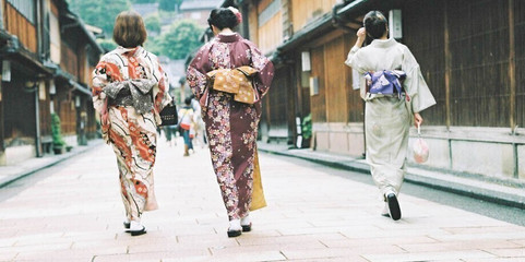 のんびり過ごす旅なんて無理 アクティブ派におすすめの 国内6ヵ所の旅先 Icotto イコット のんびり過ごす旅なんて無理 アクティブ派におすすめの 国内6ヵ所の旅先 Icotto イコット