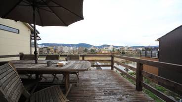 バルコニー / 25