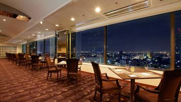 レストラン / 23