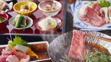 食事・飲み物 / 37