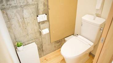 バスルーム / 26