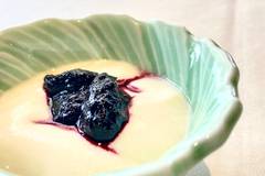 レイクサイドヴィラ 翠明閣