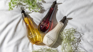 エコノミー ダブルルーム 禁煙 (添い寝分お子様のお食事代は追加料金現地精算となります)