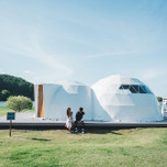 長野の自然×星空を楽しむグランピング施設おすすめ5選｜お手軽アウトドア体験を♪