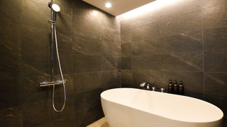 スタンダード ダブルルーム