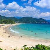 民宿モアナ（静岡県 民宿） / 3