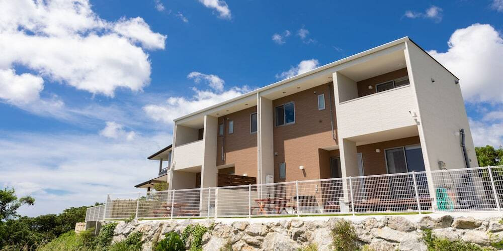 メイン イメージ