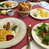 プティ・ホテル セ・ボン（プティホテルセボン）