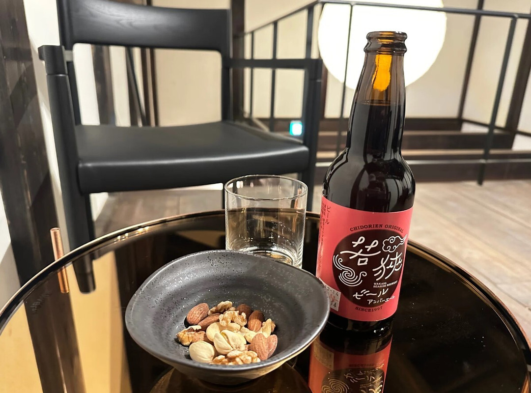 mikotabiblogさんの写真 / 1