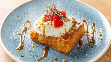 レストラン / 16