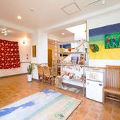 燦鐘苑 マーペーの宿（石垣島）（沖縄県 ゲストハウス・ホステル・ドミトリー） / 2