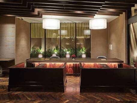 センチュリオンホテル クラシック 奈良 / 2