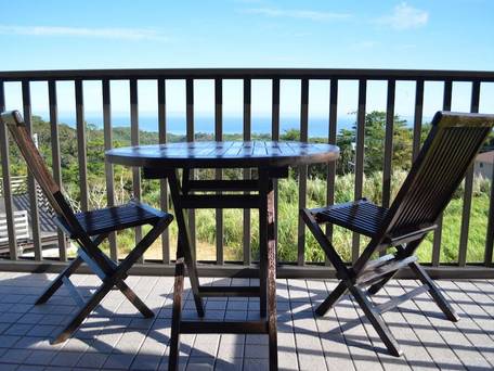 琉心（Ryu-a） / 1