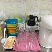 ぽかぽか村（三重県 民宿） / 3