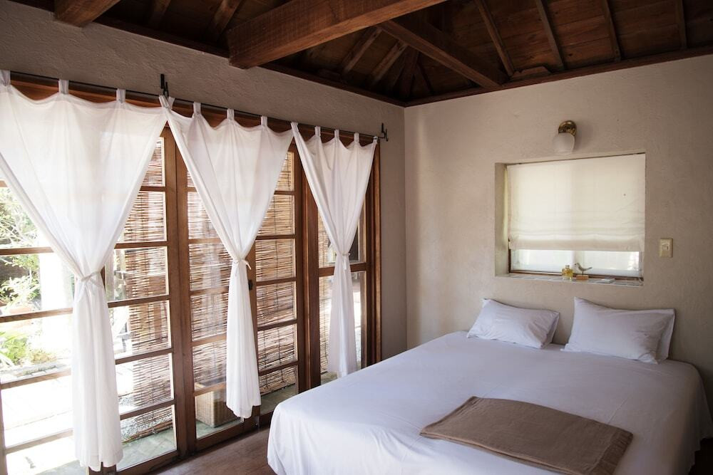 1日3組限定！30歳以上が泊まれる穏やかな大人の宿3442410