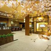 山中温泉 お花見久兵衛（石川県 旅館） / 3