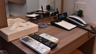 コンフォートルーム 2段ベッド＆ソファベッド付き