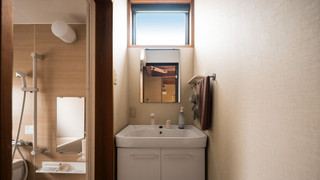 スタンダード コテージ