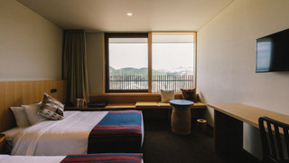 クリエイターの住むお部屋/旅籠 4 [禁煙]