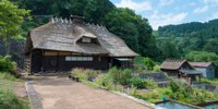 【関東】宿泊できる古民家おすすめ11選｜心やすらぐ非日常の旅を