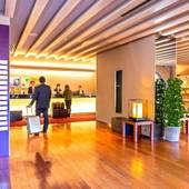 高知城下の天然温泉 三翠園（さんすいえん）（高知県 旅館） / 2