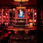 セルリアンタワー東急ホテル（東京都 リゾートホテル） / 5