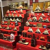 あきた芸術村 温泉ゆぽぽ（秋田県 旅館） / 2