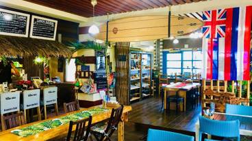 レストラン / 27