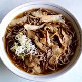 いろは本店(イロハホンテン)