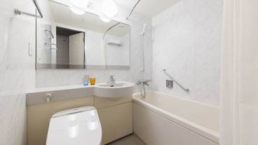 バスルーム / 11