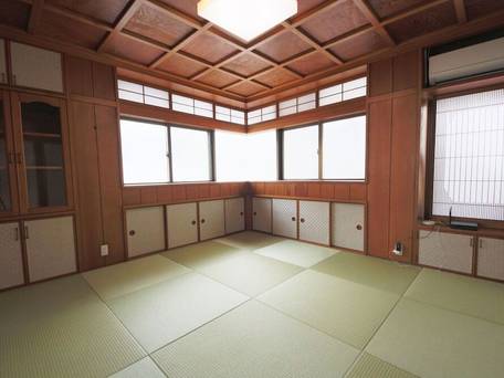 さくらや国際通り / 4