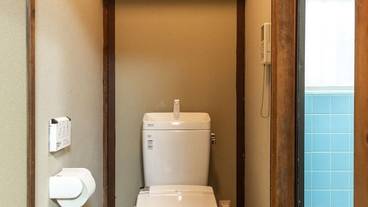 バスルーム / 38