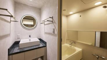 バスルーム / 39