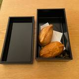 ホテリ・アアルト（ホテリアアルト）