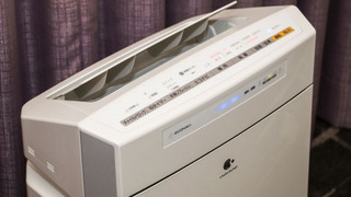 お部屋指定なし,　30㎡以上，ベッドタイプ、ルームタイプは選べません　【禁煙】