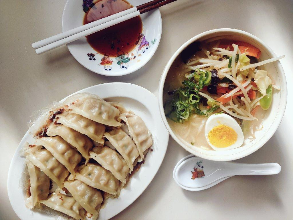 asami.arataさんの写真 / 4