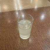 秋保温泉 ホテルニュー水戸屋＆アネックス（宮城県 旅館） / 3